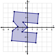 mc010-4.jpg