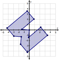 mc010-5.jpg
