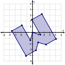 mc010-6.jpg