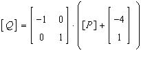 mc011-3.jpg