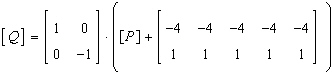 mc011-4.jpg