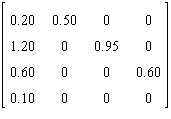 mc003-5.jpg