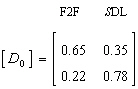 mc001-4.jpg