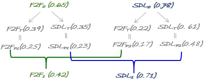 mc003-3.jpg