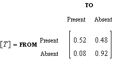 mc006-5.jpg