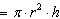 mc003-2.jpg