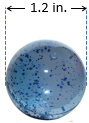 mc006-2.jpg