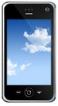 mc001-2.jpg
