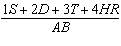 mc004-2.jpg