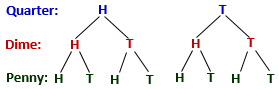mc001-4.jpg