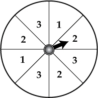 mc004-2.jpg