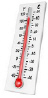mc001-2.jpg