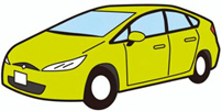 mc002-2.jpg