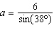 mc004-3.jpg
