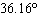 mc007-2.jpg
