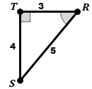 mc008-2.jpg