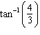 mc008-3.jpg