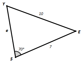mc002-3.jpg