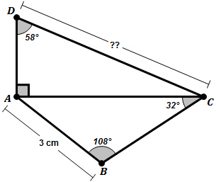 mc003-2.jpg