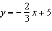 mc003-6.jpg