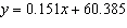 mc004-4.jpg