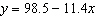 mc004-6.jpg
