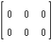 mc005-3.jpg