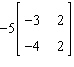 mc006-4.jpg
