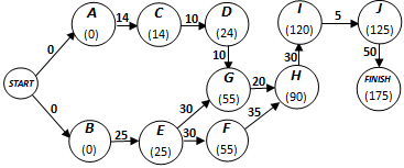 mc004-1.jpg