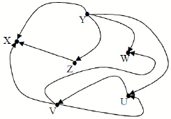 mc001-1.jpg