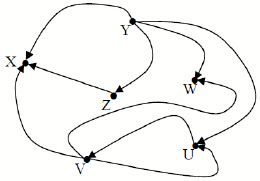 mc002-1.jpg