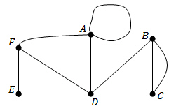 mc003-1.jpg
