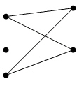 mc004-2.jpg