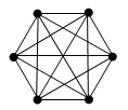 mc004-3.jpg