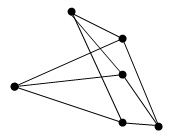 mc004-5.jpg