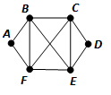 mc001-2.jpg