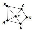 mc001-3.jpg