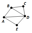 mc001-5.jpg