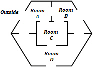 mc005-2.jpg