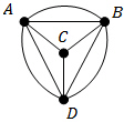 mc005-4.jpg