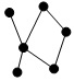 mc002-4.jpg