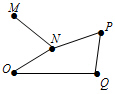 mc004-3.jpg