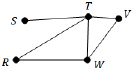 mc004-5.jpg