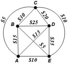 mc002-2.jpg