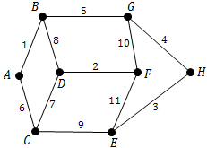 mc001-2.jpg
