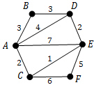 mc002-2.jpg