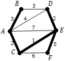 mc002-4.jpg