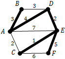 mc002-6.jpg