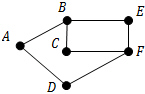 mc003-2.jpg