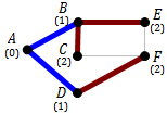 mc003-5.jpg